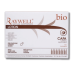 Ампули проти випадіння волосся для чоловіків - Raywell Bio Cafa фото