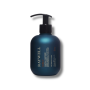 Кондиціонер для кучерявого волосся - Raywell BIO Curly Control Conditioner - Фото 1
