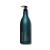 1000ml