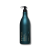 1000ml