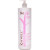 1000ml