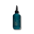 200ml