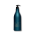 1000ml