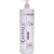 1000ml
