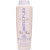 1000ml