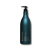 1000ml