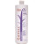 1000ml