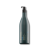1000ml