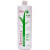 1000ml