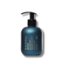 Шампунь для восстановления повреждённых волос - Raywell B.IO Repair Molecular Shampoo фото