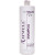 1000ml