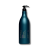1000ml