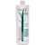 1000ml