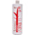 1000ml