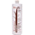 1000ml