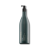 1000ml