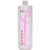 1000ml