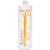 1000ml