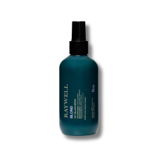 Спрей для блондинок антижелтизна - Raywell BIO Blond No Yellow Spray