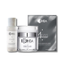 Подарочный набор - Rhea Cosmetics Set Anti Age фото