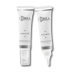 Набор для лица - Rhea Cosmetics Set Anti-Wrinkle фото
