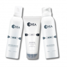Набір для тіла - Rhea Cosmetics Set Slim 