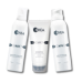 Набір для тіла - Rhea Cosmetics Set Slim фото