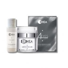 Подарочный набор - Rhea Cosmetics Set Soothing  