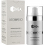 Омолоджуючий серум для шкіри бюста - Rhea Cosmetics Morphoshapes 2 - Фото 1