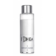 Эксфолиирующая пудра для лица - Rhea ExfoPowder 