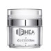 Ексфоліруючий крем для обличчя - Rhea GlicoDerm Exfoliating Face Cream фото