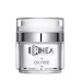 Балансуючий крем для обличчя - Rhea OilFree Balancing Face Cream фото