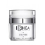 Балансирующий крем для лица - Rhea OilFree Balancing Face Cream - Фото 1