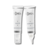 Набор для лица - Rhea Cosmetics Set Replenishing фото