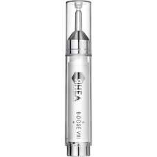 Концентрат Бі-доза "Тонус" для обличчя - Rhea Cosmetics B-Dose VIII