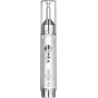 Концентрат Бі-доза "Тонус" для обличчя - Rhea Cosmetics B-Dose VIII - Фото 1
