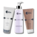 Набір для тіла - Rhea Cosmetics Age Lift Slim фото