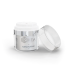 Бальзам-ревіталізант - Rhea Cosmetics AgeFactor Balm фото 2
