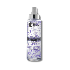 Біфазний тонізуючий лосьйон для тіла - Rhea Cosmetics 2Tone
