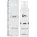 Ремоделюючий мус для тіла - Rhea Cosmetics Cloud Slim фото
