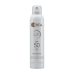 Кремовый спрей для лица и тела - Rhea Cosmetics CreamSun SPF50 фото