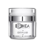 Флюид для сияния кожи лица - Rhea OxyFluid - Фото 1