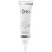 Ультранежный эксфолиатор для лица - Rhea Cosmetics Sense Scrub фото