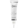 Ультраніжний ексфоліатор для обличчя - Rhea Cosmetics Sense Scrub - Фото 1