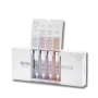 Інтенсивний антивіковий догляд для обличчя та шиї - Rhea Cosmetics RevitalFace - Фото 1
