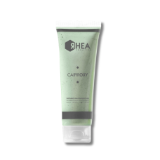 Кислородная маска для лица – Rhea Cosmetics CaipirOxy