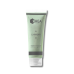 Киснева маска для обличчя - Rhea Cosmetics CaipirOxy фото