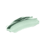 Киснева маска для обличчя - Rhea Cosmetics CaipirOxy - Фото 2