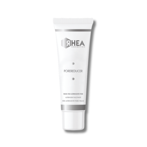 Консилер для звуження пор - Rhea PoreReducer Astringent Face Paste фото