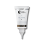 Контурирующий уход для подтяжки шейно-подбородочной зоны – Rhea Cosmetics The Shaper - Фото 1